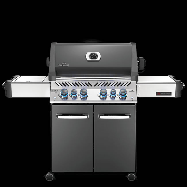 Napoleon Ambiance 500 Gas Grill