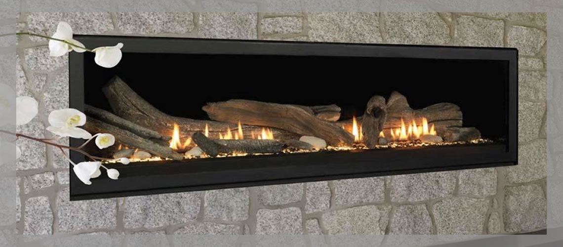 fireplaceslanding