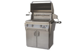 AGBQ-30C-1 AGBQ-30C-1
