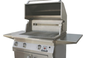 AGBQ-30C-2 AGBQ-30C-2
