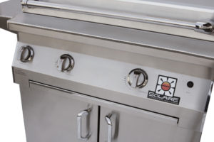 AGBQ-30C-3 AGBQ-30C-3