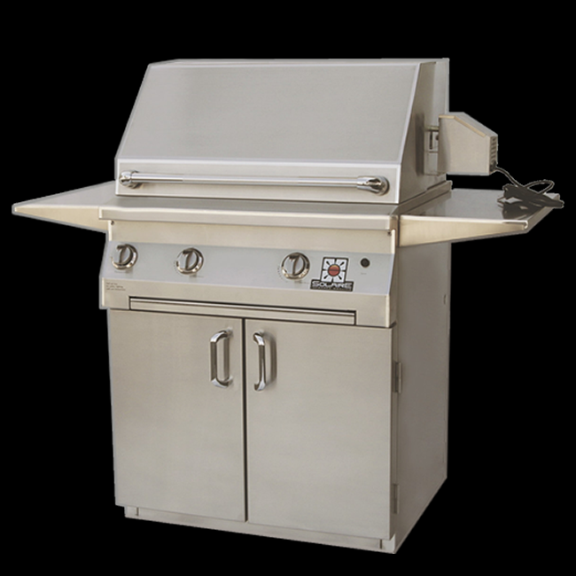 ARBQ-30