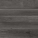 8300-carbon-oak-plank Carbon Oak