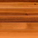 8300-cedar-plank Cedar Plank