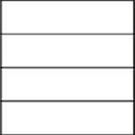 8300AG-contemporary Contemporary Panel