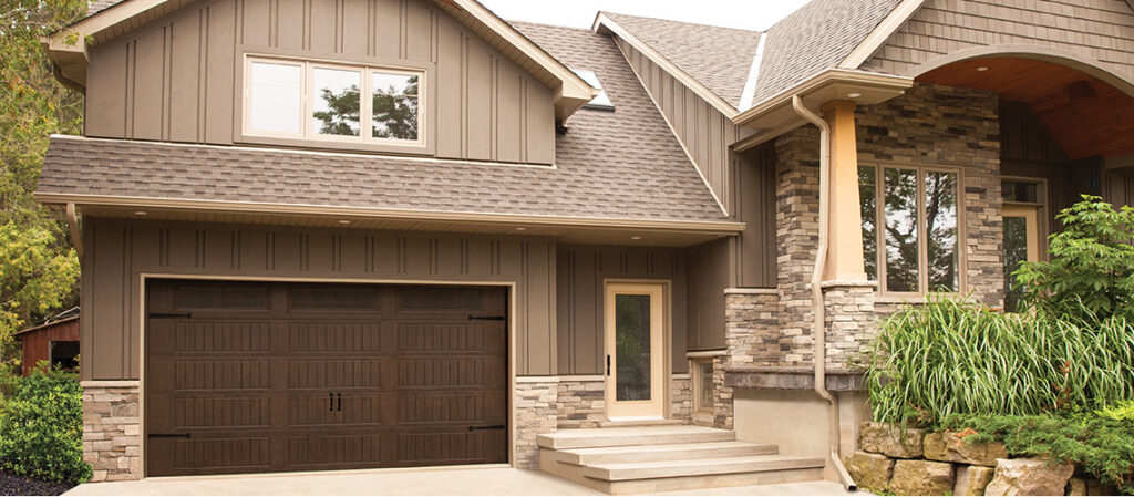 Classic Steel 8300 & 8500 Gallery 5