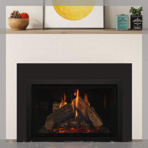 Kozy Heat Nordik 29