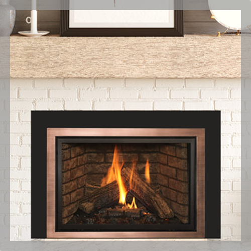 Kozy Heat Nordik 34