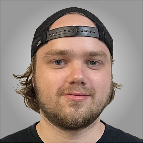 conner conner
